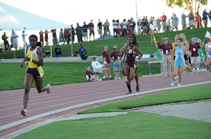 2010 CIF Friday274.JPG